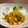 ☆GSSQHY☆'s cooksnap of when they made 南瓜と豆のカレー.
