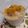 mokomokon's cooksnap of when they made とろとろ感がたまらない☆簡単牛乳プリン.