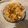 ふわり23's cooksnap of when they made ☆たけのこと牛肉の炊き込みご飯☆.