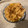 ふわり23's cooksnap of when they made ☆たけのこと牛肉の炊き込みご飯☆.