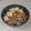 ゆづままきいこ's cooksnap of when they made 豆腐と豚肉、長ネギの旨煮.
