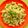kose's cooksnap of when they made アンチョビとブロッコリーのフジッリ.