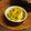 ふか谷's cooksnap of when they made こっくり♪かぼちゃサラダ.