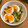 メイプルママ☆'s cooksnap of when they made 簡単☆きゅうりとカニカマのサラダ.