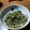 ヨッキ−ナ's cooksnap of when they made 大根の葉で作るふりかけ.