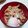 黒豆丸's cooksnap of when they made ☆祝☆れぽ900！完全再現☆伝説のすた丼.