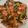 クックHDP0M2☆'s cooksnap of when they made 何食べ☆シロさんのナポリタン.