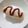 toumi's cooksnap of when they made お弁当に♡レンジで1分！ミニオムレツ.