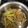 白砂浜's cooksnap of when they made ふきのあく抜き　成功したよ♪.
