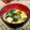料理男子部🍻's cooksnap of when they made わかめと豆腐と玉ねぎ味噌汁 具沢山.