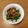 みぃくんのママ's cooksnap of when they made ご飯のお供に♪ピーマンと塩昆布炒め.