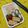 2児ママみきてぃ's cooksnap of when they made 四角豆のベーコンバター炒め.
