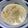 Yasuko Takata's cooksnap of when they made 濃厚！ 豆乳と味噌のスープ.