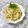 みぽぽ37's cooksnap of when they made 我が家のポテトサラダ.