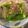ぶす丸's cooksnap of when they made 基本のおかず◇オクラのおひたし◇副菜.