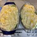きおら+-22's cooksnap of when they made ヴィーガン♪レンジで豆乳ホワイトソース.