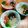 ルぴあ's cooksnap of when they made 心太サラダ.