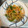 クックZYURA5☆'s cooksnap of when they made たけのことピーマンのきんぴら風😋.