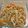 かづぴ's cooksnap of when they made 切り干し大根の煮物.