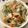  milkchoco's cooksnap of when they made 野菜たっぷり☆白菜で皿うどん.