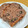 はんぷてぃ６'s cooksnap of when they made 簡単HM♡黒豆ケーキ♡おせちリメイク.