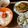 ホワイトちょこ's cooksnap of when they made 苦くない！ゴーヤとツナのサラダ.