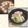みかかめ's cooksnap of when they made ふわっふわの鶏だんご(鍋).