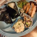 大魔女's cooksnap of when they made 粉ふき芋から作る基本のポテトサラダ.