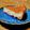 簡単が大好きなめぐみ's cooksnap of when they made カッテージチーズケーキ.