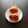 WOODs´'s cooksnap of when they made ロールパンで簡単ハムチーズサンド.