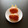 WOODs´'s cooksnap of when they made ロールパンで簡単ハムチーズサンド.