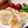 ☆ごはんできた☆'s cooksnap of when they made えびしんじょう.