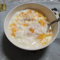 ひトみ's cooksnap of when they made ヨーグルトに、ハニーなミカン♪.