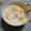 ひトみ's cooksnap of when they made ヨーグルトに、ハニーなミカン♪.