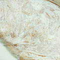 ひなた１０１６'s cooksnap of when they made マヨ鶏☆ムネ肉しっとり下ごしらえ☆.