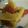 Epi☆'s cooksnap of when they made たけのこと生ハムのサラダ.