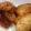 クックPX0BNC☆'s cooksnap of when they made 胸肉のパン粉チーズ焼き.