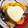Marilyn☆M's cooksnap of when they made 生クリーム使用のとろけるプリン②.