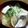 kaz～kaz～⭐'s cooksnap of when they made 美味しく簡単！❤あさりと豆腐のお味噌汁❤.