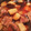 クック6HN6DI☆'s cooksnap of when they made 簡単☆大根と人参入り豚の角煮.