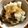 もんすけまま's cooksnap of when they made 舞茸おろしポン酢.