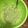 クックHRXIWV☆'s cooksnap of when they made ニュージーランド産アボカドのトルティーヤ.