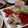 料理★勉強中's cooksnap of when they made ニュージーランド産アボカドのトルティーヤ.