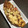 RAM☆彡's cooksnap of when they made 蟹かま麺つゆで旨味増♪ふんわりだし巻き卵.