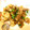 MatsCafe's cooksnap of when they made 鶏皮のカレー炒め.