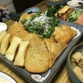 めぐねぇさん's cooksnap of when they made 子供の日のお祝いご飯☆食べられる兜.