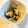 yesmama's cooksnap of when they made 不断草とかにかまも柚子胡椒和え.
