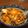 NEOGEO's cooksnap of when they made 簡単！コツのいらない、豚キムチ！.