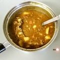 ウメ吉さん's cooksnap of when they made ハイカロリーカレー　.