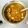 ウメ吉さん's cooksnap of when they made ハイカロリーカレー　.